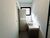 Casa de Condomínio, 3 quartos - Foto 22