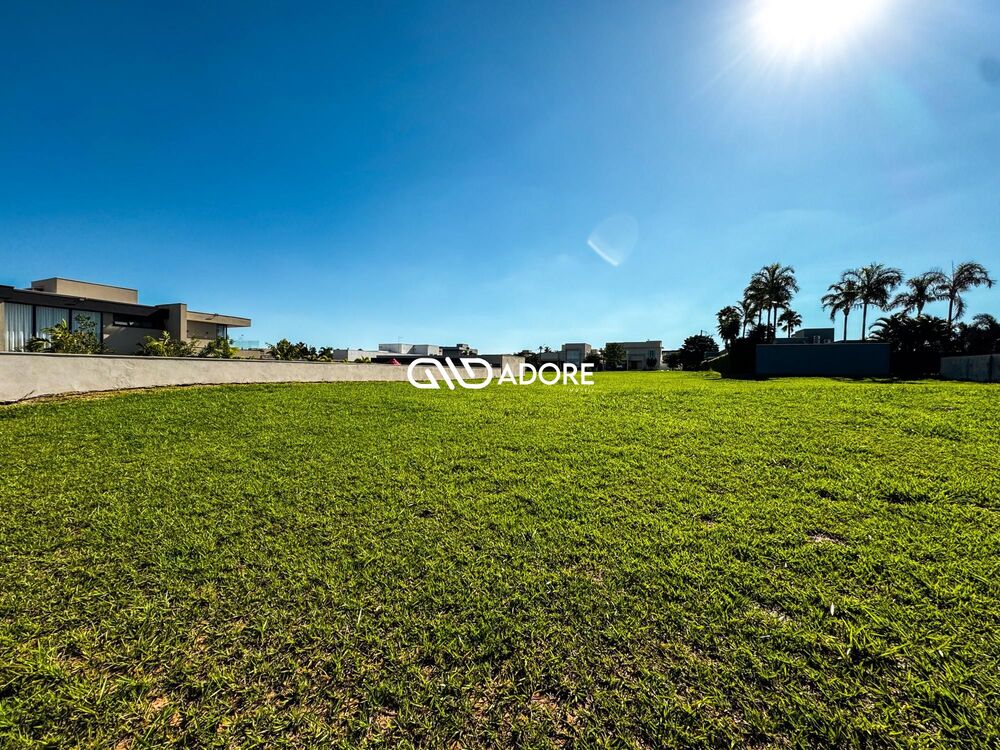 Terreno, 950 m² - Foto 1