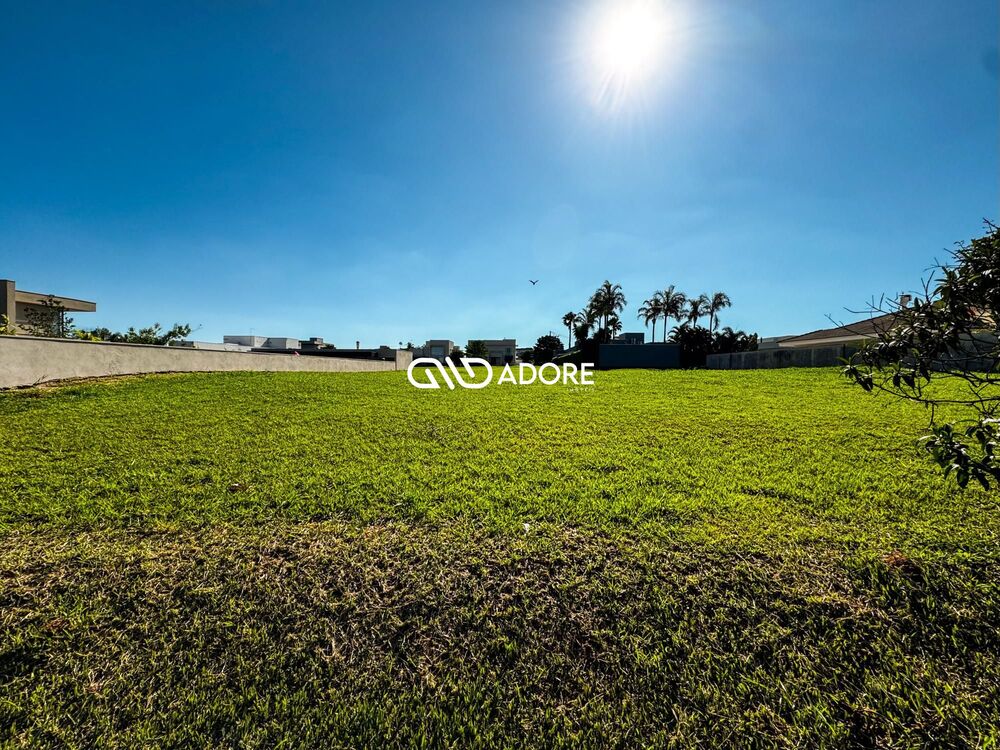 Terreno, 950 m² - Foto 2