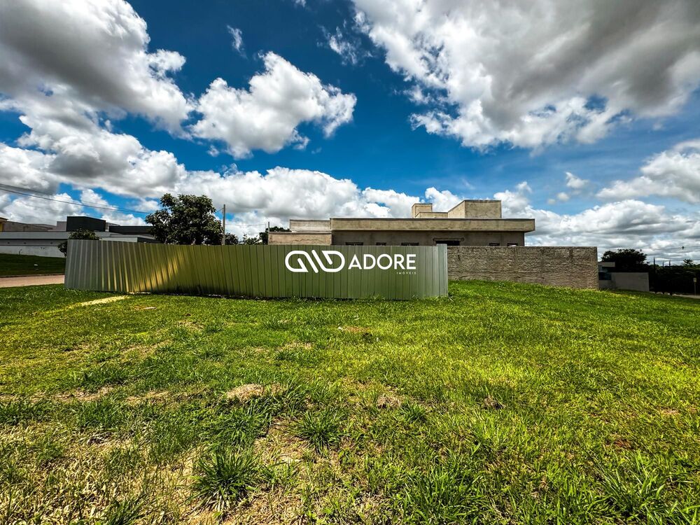 Terreno, 360 m² - Foto 7