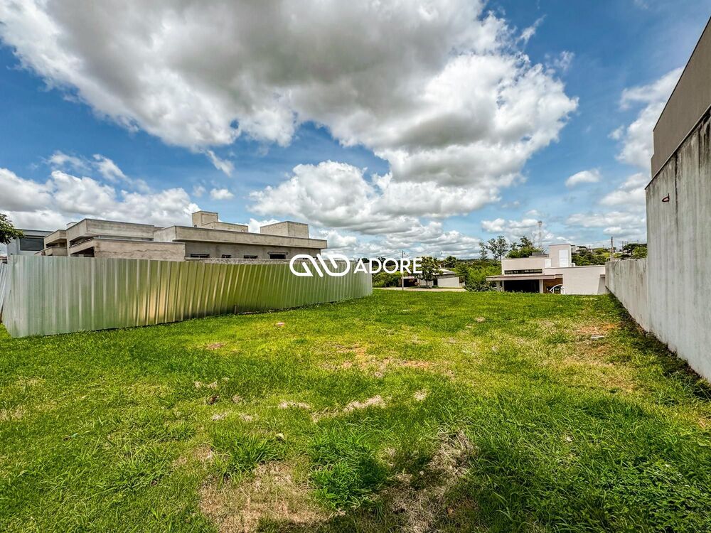 Terreno, 360 m² - Foto 2