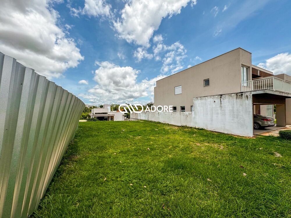 Terreno, 360 m² - Foto 3