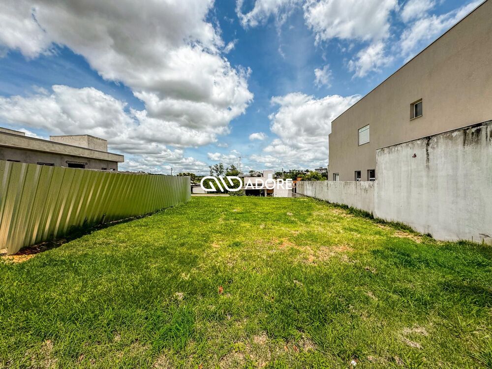 Terreno, 360 m² - Foto 1