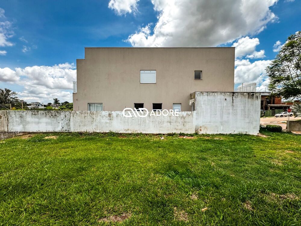 Terreno, 360 m² - Foto 6