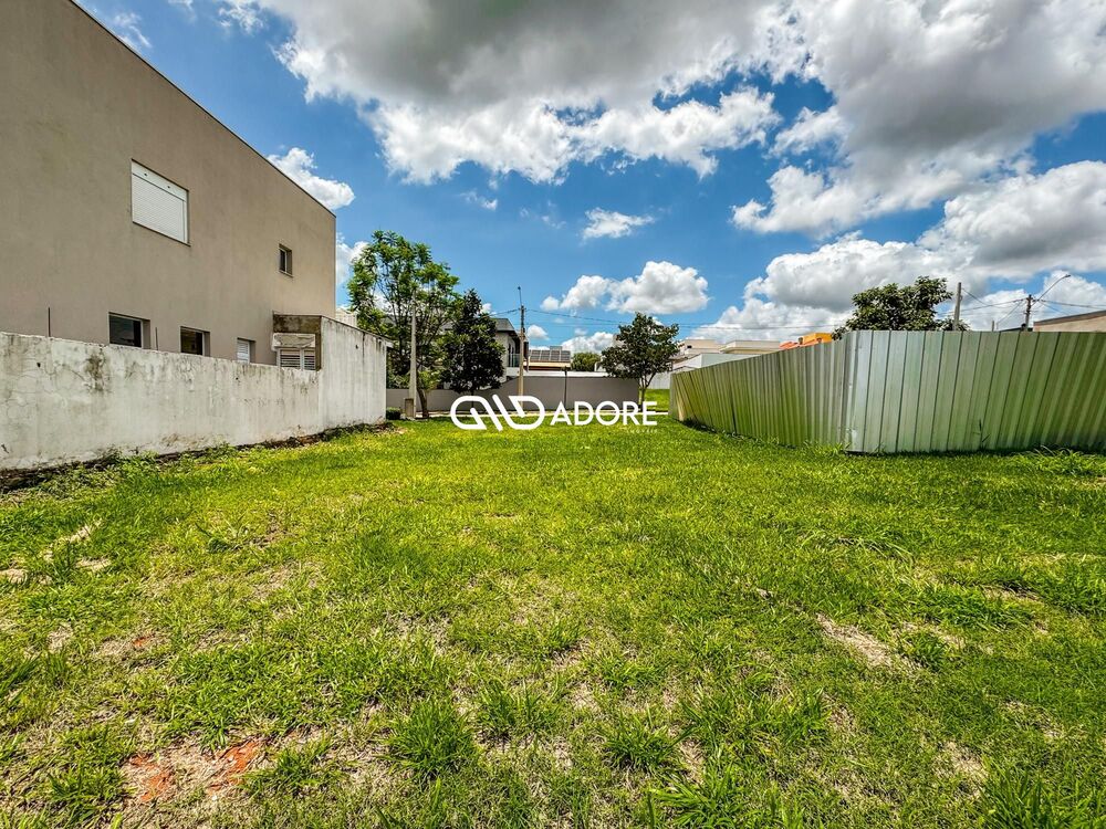 Terreno, 360 m² - Foto 4