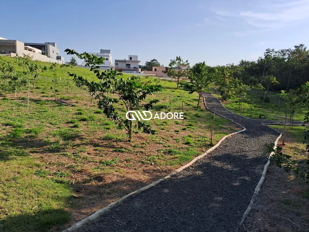 Terreno, 360 m² - Foto 3