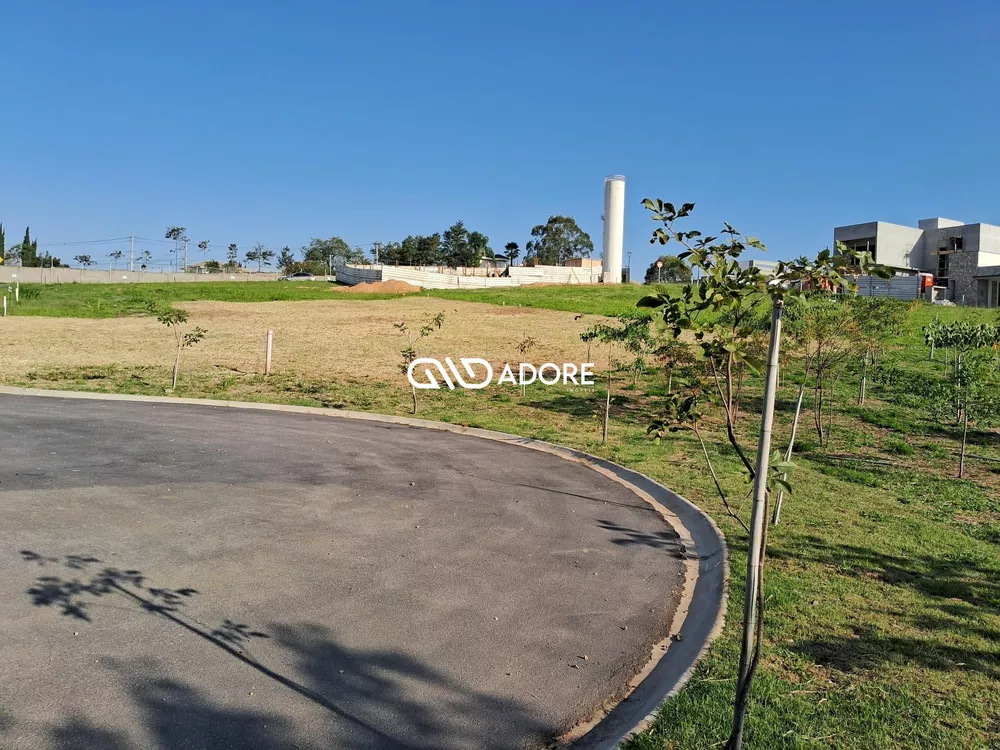 Terreno, 360 m² - Foto 4