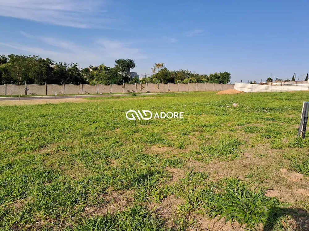 Terreno, 360 m² - Foto 1