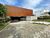 Casa de Condomínio, 5 quartos - Foto 3