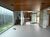 Casa de Condomínio, 5 quartos - Foto 6