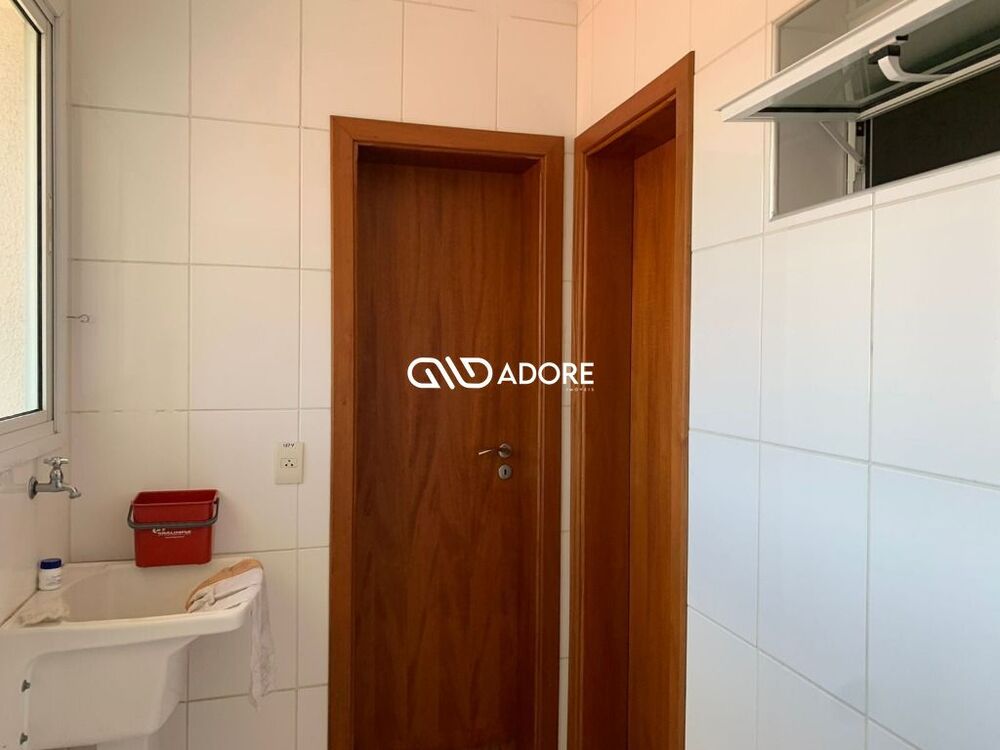 Apartamento, 3 quartos, 137 m² - Foto 23