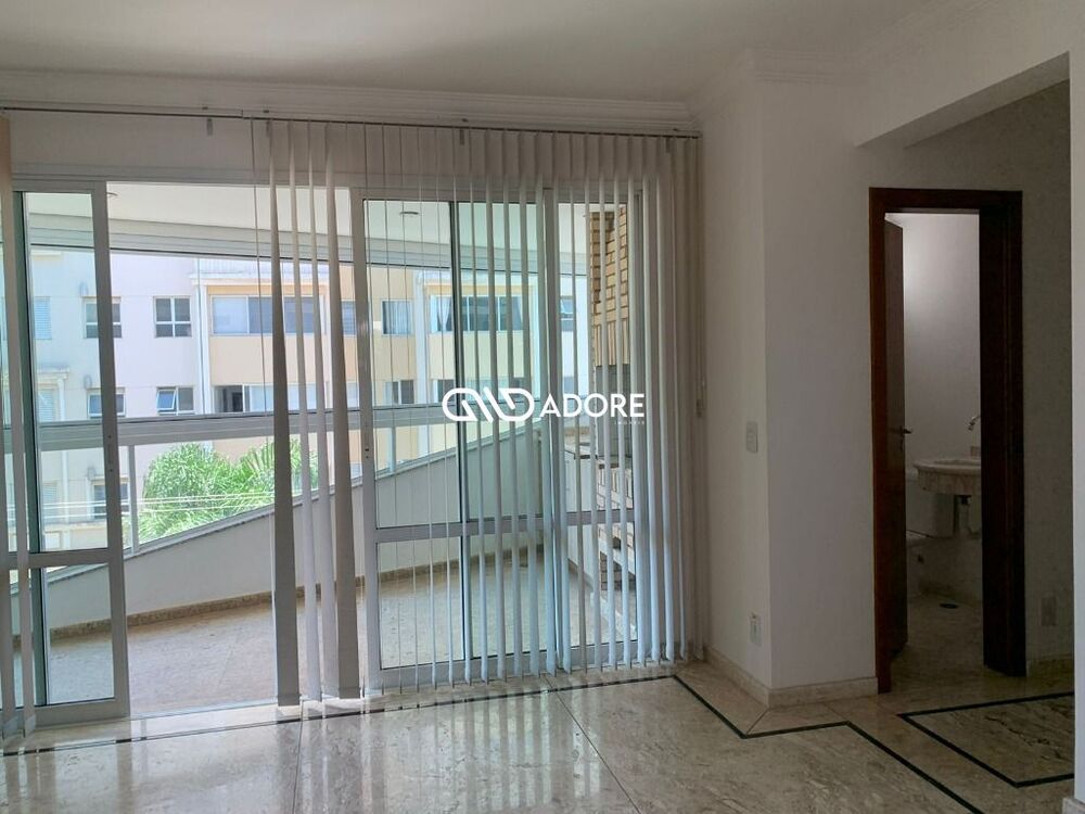 Apartamento, 3 quartos, 137 m² - Foto 8