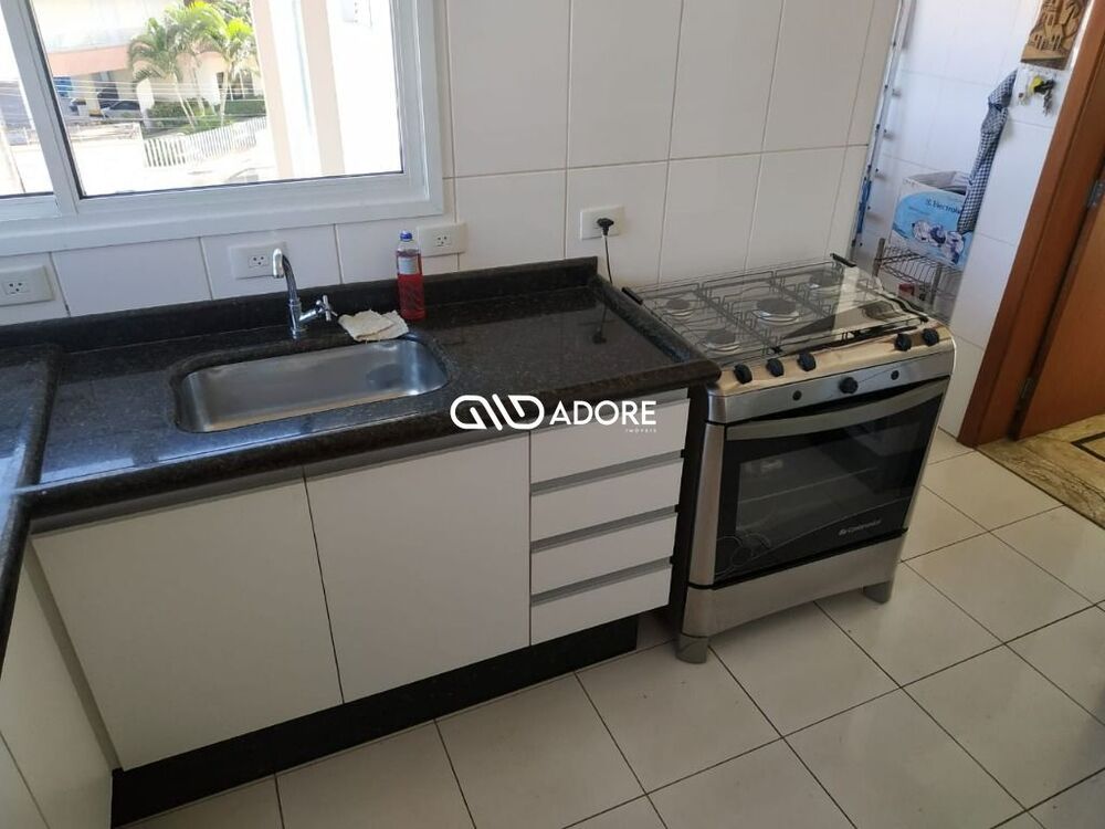 Apartamento, 3 quartos, 137 m² - Foto 11