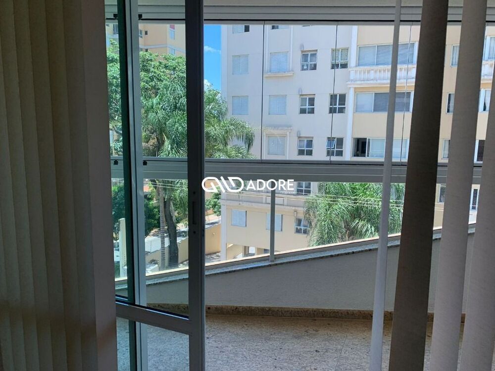 Apartamento, 3 quartos, 137 m² - Foto 9