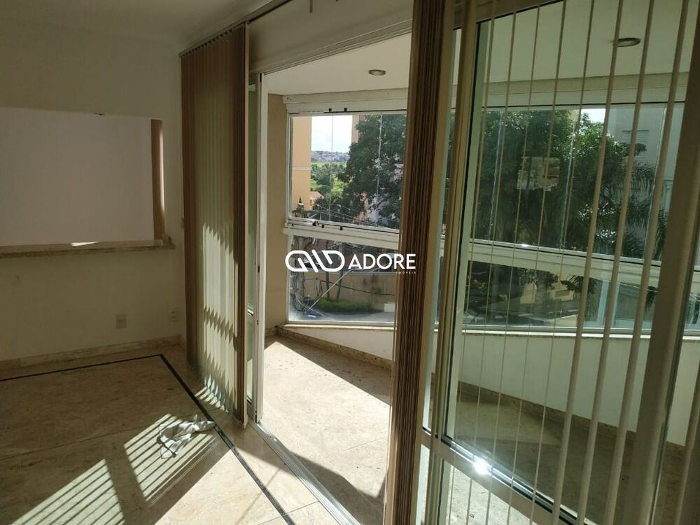 Apartamento, 3 quartos, 137 m² - Foto 6