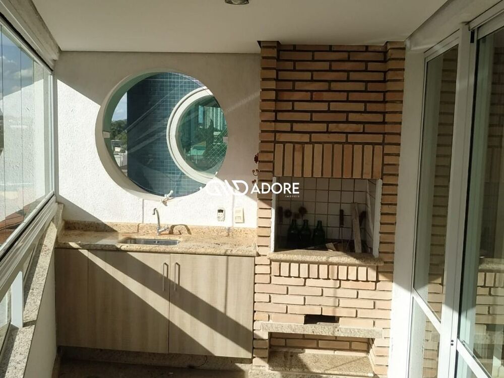 Apartamento, 3 quartos, 137 m² - Foto 14