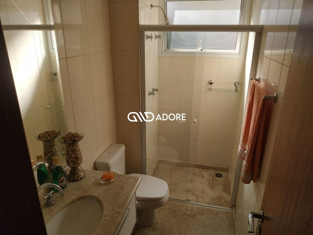 Apartamento, 3 quartos, 137 m² - Foto 20
