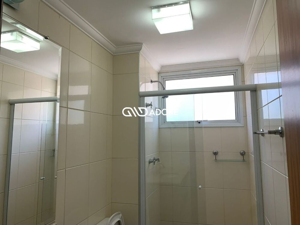 Apartamento, 3 quartos, 137 m² - Foto 17