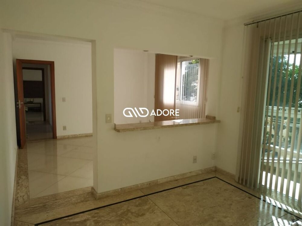 Apartamento, 3 quartos, 137 m² - Foto 4