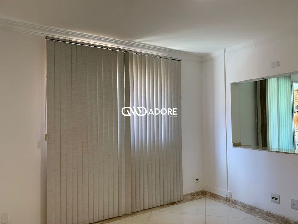 Apartamento, 3 quartos, 137 m² - Foto 10