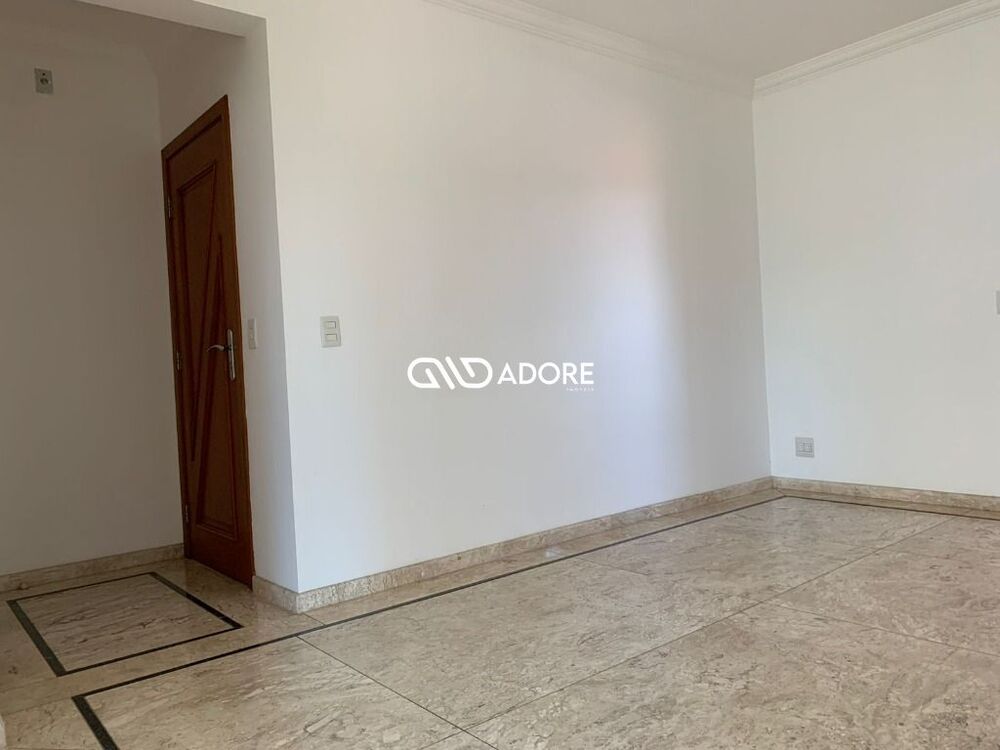 Apartamento, 3 quartos, 137 m² - Foto 2