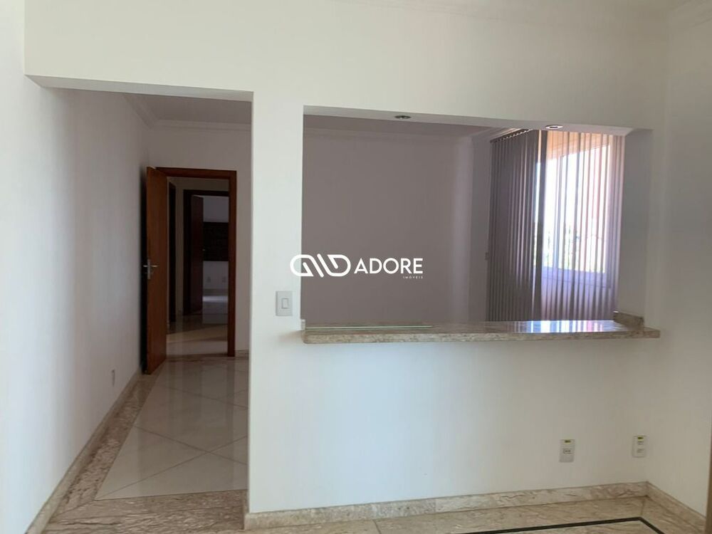Apartamento, 3 quartos, 137 m² - Foto 5