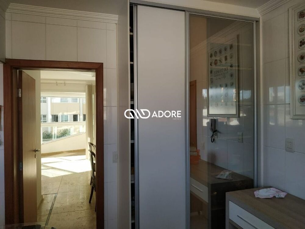 Apartamento, 3 quartos, 137 m² - Foto 22