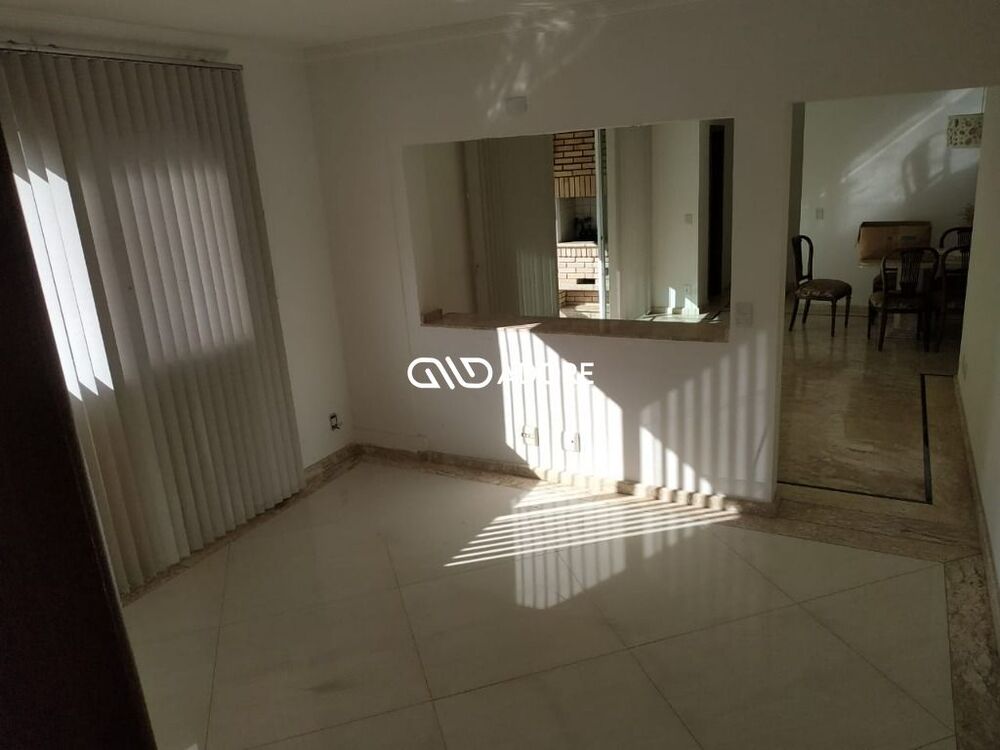 Apartamento, 3 quartos, 137 m² - Foto 7