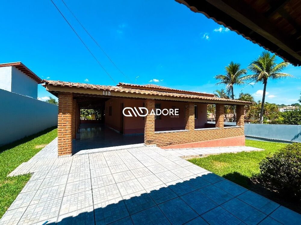 Casa de Condomínio, 3 quartos - Foto 16