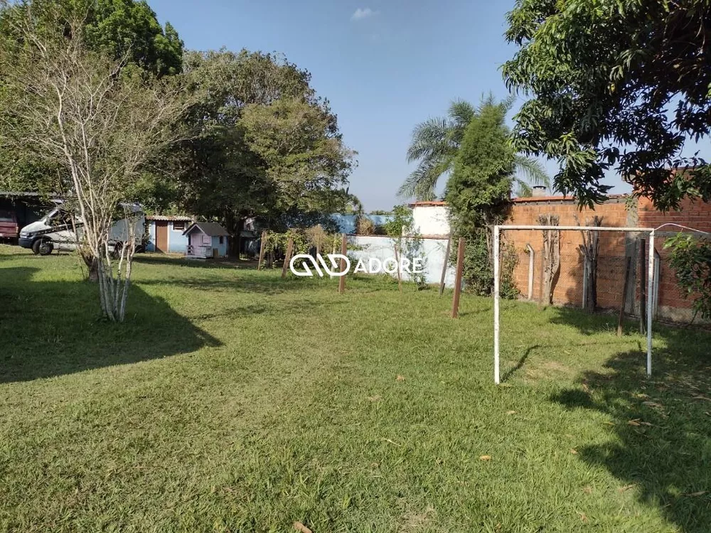 Terreno, 1000 m² - Foto 3