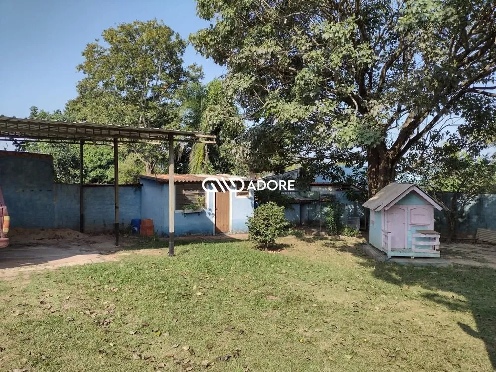 Terreno, 1000 m² - Foto 4