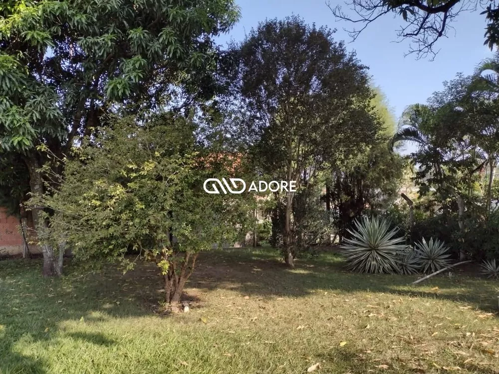 Terreno, 1000 m² - Foto 2