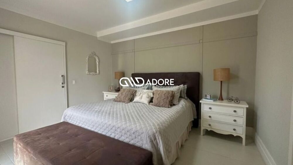 Casa de Condomínio, 4 quartos - Foto 12