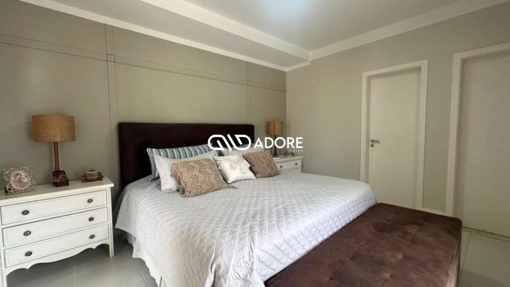 Casa de Condomínio, 4 quartos - Foto 13