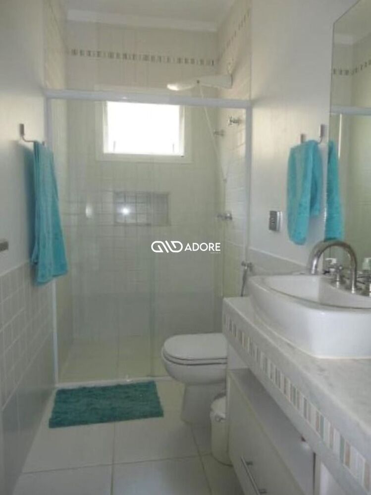 Casa de Condomínio, 4 quartos - Foto 18