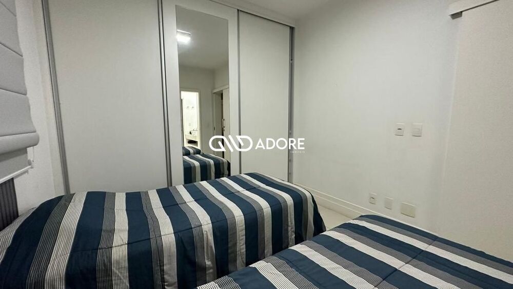 Casa de Condomínio, 4 quartos - Foto 17