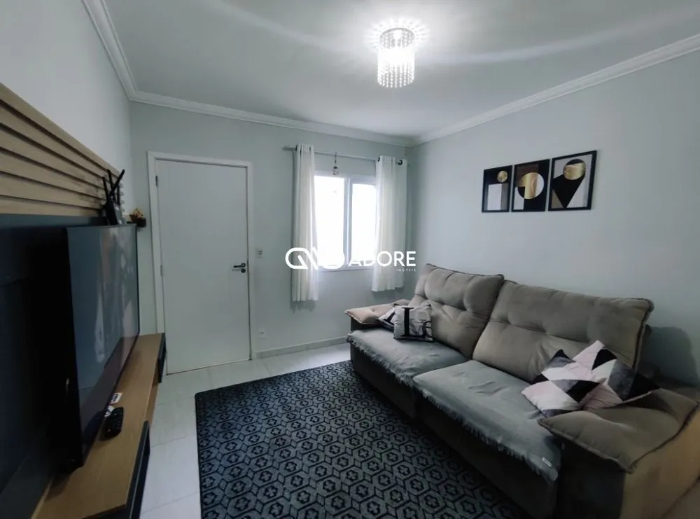 Apartamento, 2 quartos, 65 m² - Foto 1