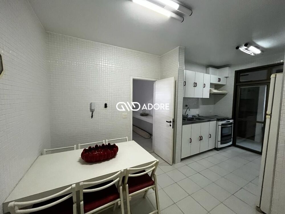 Apartamento, 4 quartos, 227 m² - Foto 19