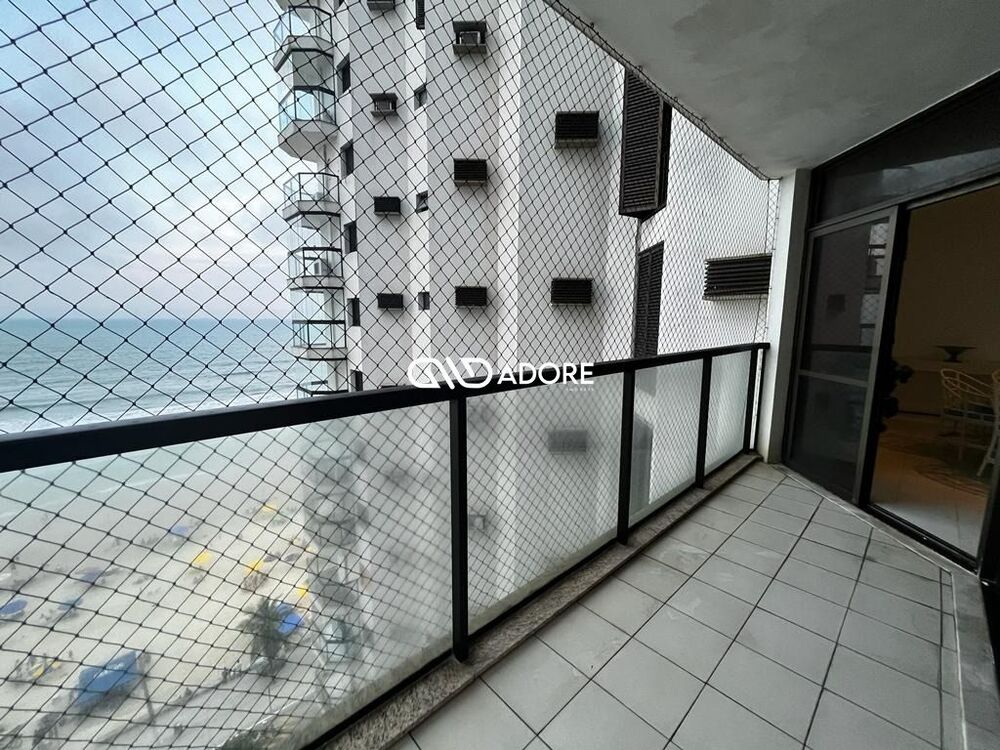 Apartamento, 4 quartos, 227 m² - Foto 7
