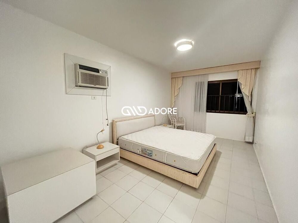 Apartamento, 4 quartos, 227 m² - Foto 11
