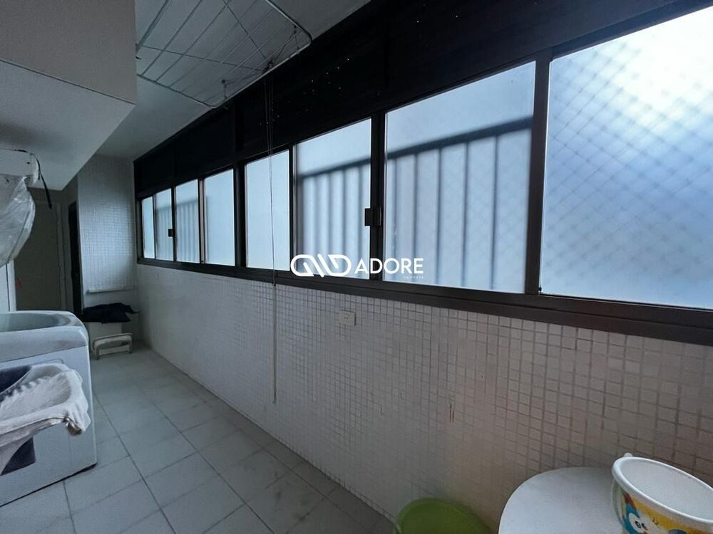 Apartamento, 4 quartos, 227 m² - Foto 8