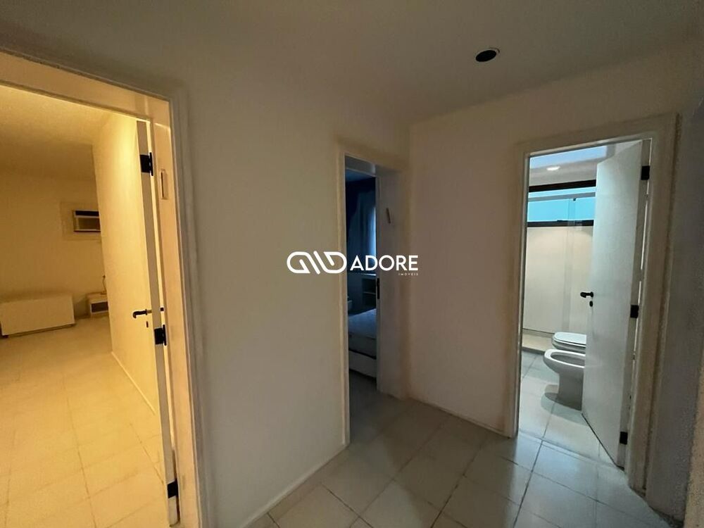 Apartamento, 4 quartos, 227 m² - Foto 12