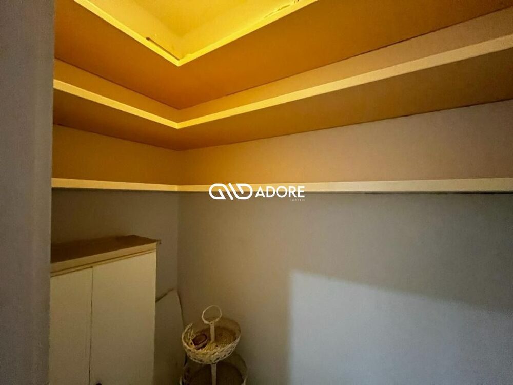 Apartamento, 4 quartos, 227 m² - Foto 1