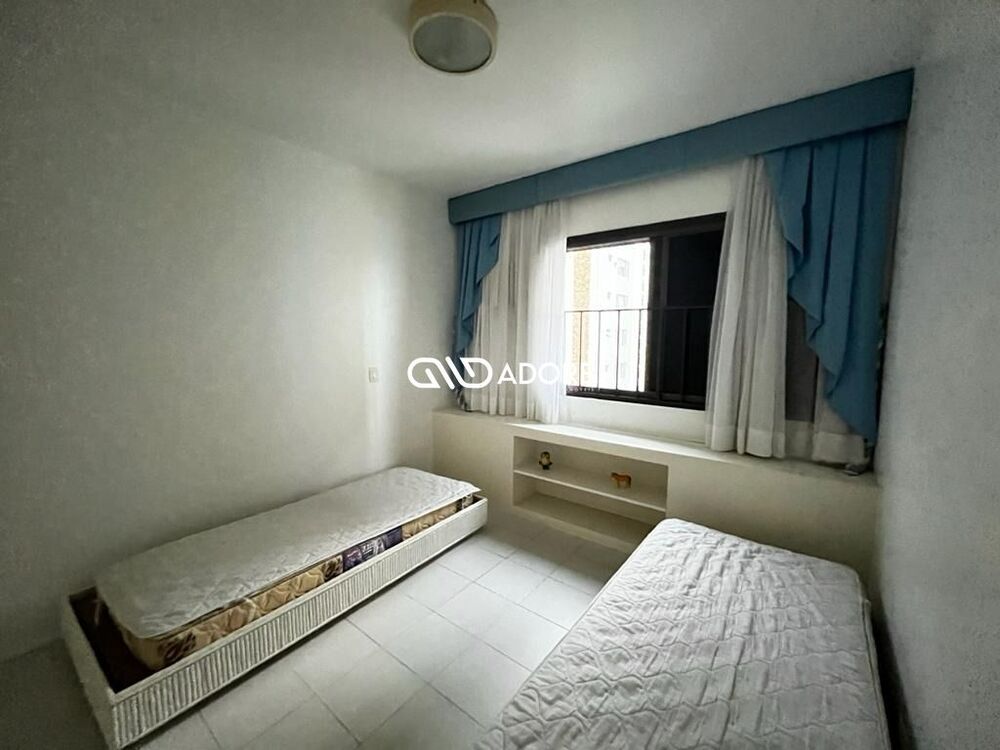 Apartamento, 4 quartos, 227 m² - Foto 13