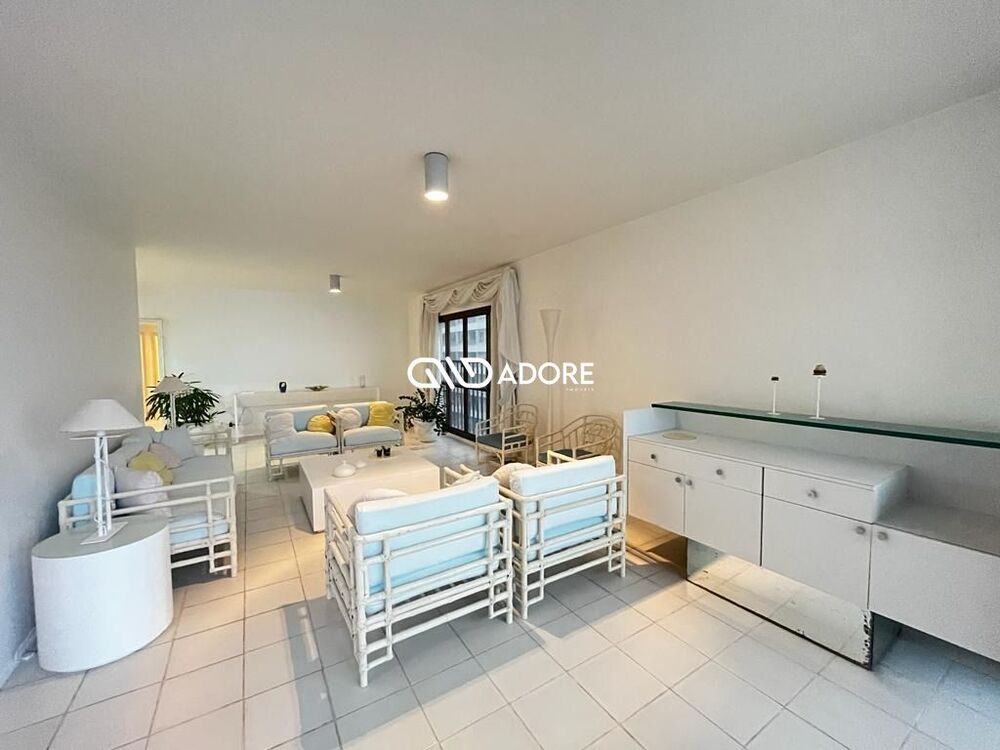 Apartamento, 4 quartos, 227 m² - Foto 6