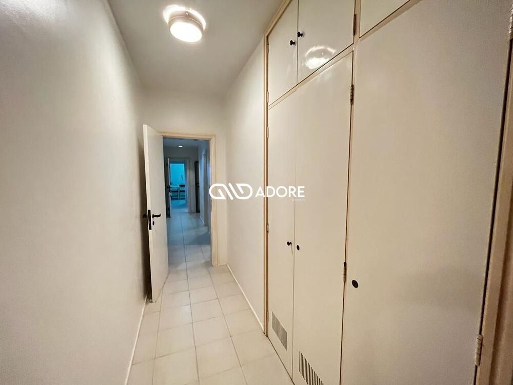 Apartamento, 4 quartos, 227 m² - Foto 5