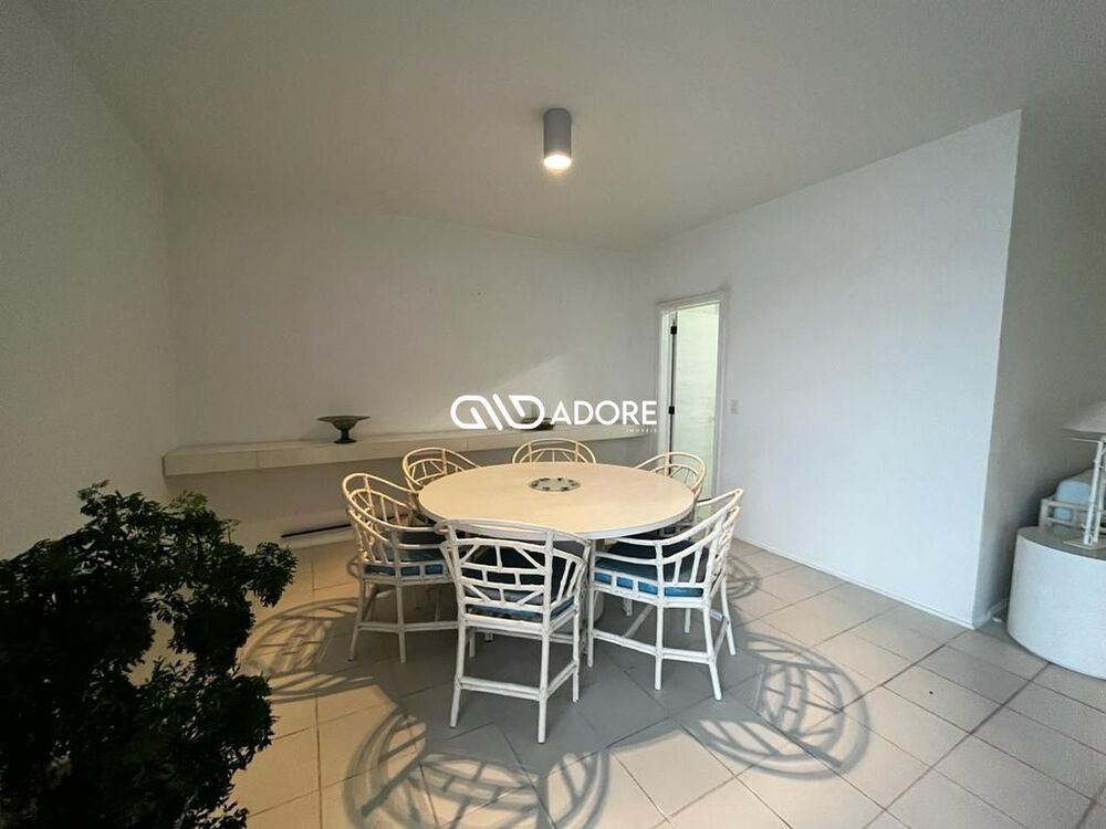 Apartamento, 4 quartos, 227 m² - Foto 20