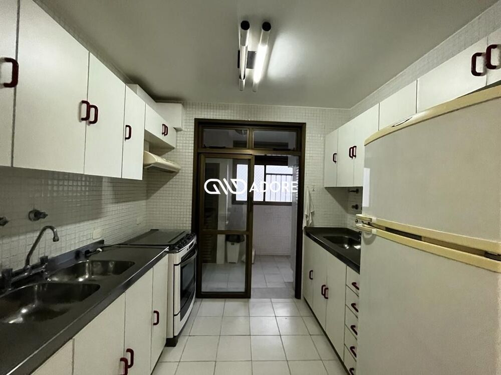 Apartamento, 4 quartos, 227 m² - Foto 17