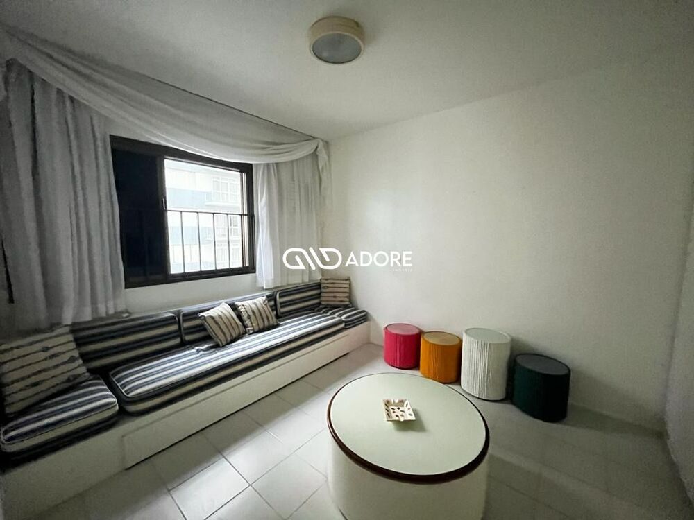 Apartamento, 4 quartos, 227 m² - Foto 16