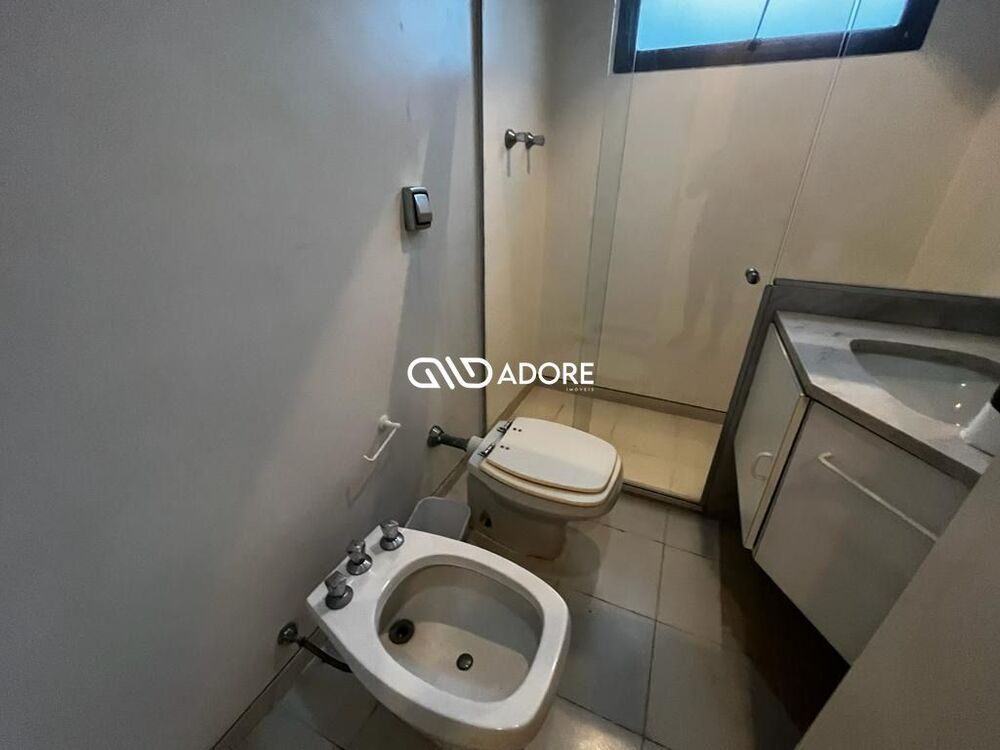 Apartamento, 4 quartos, 227 m² - Foto 2